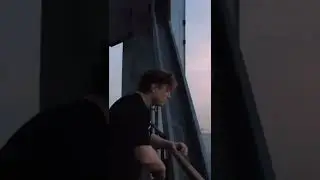 Elon Mask 