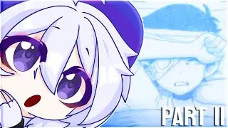🧊 KORNER GRA W OMORI 🧊 CAŁA PRAWDA I KONIEC... || PART 11 || (TWITCH VOD)