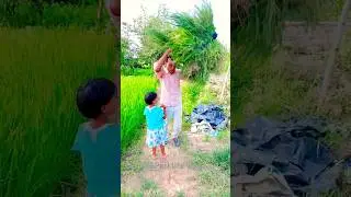 Sun kaike angana hamar 😪 part17 #shorts #shortsfeed #status #emotional #villagelife #viralvideo