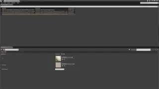 CRM Unreal Engine 4  -Parse  - VaRest