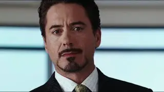 I Found Biggest Mistakes Made by TONY STARK aka IRON MAN to LEARN