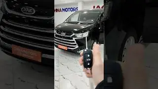 Хоразмда бизнес боп JAC авто 👍👌 