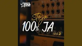 100% JA - Vol. 2