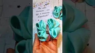МК в разделе видео ⏏️