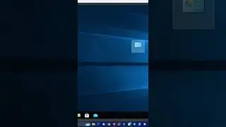 Режим бога в Windows.