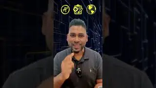 RIP Chat GPT | Say Hello to Perplexity | Your AI Buddy #perplexityai #perplexity #ai #aitools