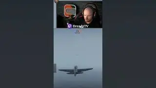 ТОТАЛЬНАЯ ДОМИНАЦИЯ - War Thunder #dota #warthunder #dread #нарезка #игры #стрим