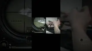 -Coffin bi 10 yıl sonra gel   #coffin #pubg #pubgmobile #shorts #shortsvideo