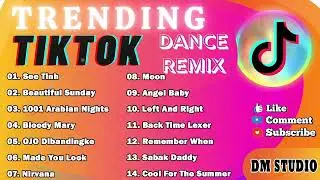 NEW TIKTOK VIRAL BUDOTS DANCE REMIX 2023 🎵| TIKTOK MASHUP DANCE CRAZE 2023 🎧|JONEL SAGAYNO💥