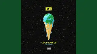 Cold World (Freestyle)