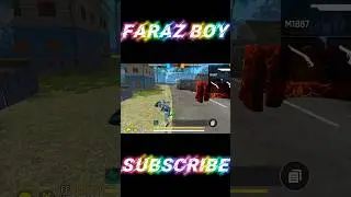 Fast⚡Gloowall Speed Moment Handcame🌍|2 Finger Custom Hud Settings | @4flaggamer 