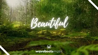 Inspiring Motivational and Beautiful Background Music [Royalty-Free]