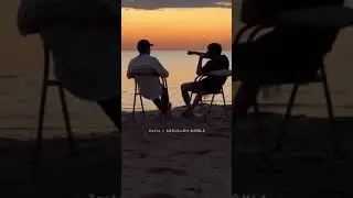 Абдулло,Домла , Бу ҳам чўнтакка фойда!