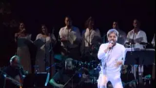 Giannis Parios - Mikis Theodorakis (Marìna)