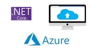 How to deploy a .NET Core MVC application on IIS server? [Part 3 of 4]