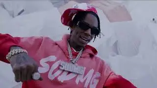 Soulja Boy (Big Draco) - Trap Kitchen (Music Video)