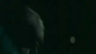 Ночной Дозор