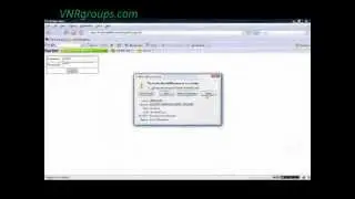 Servlets Programming Tutorial - Part 4 - Login Page