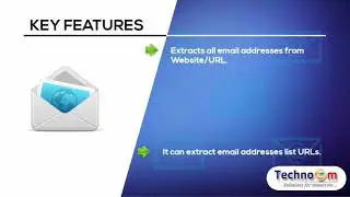 How to Extract emails from websites? Website Email Extractor