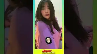 MONTOKNYA CHACHAA || TIKTOK HOT VIRAL