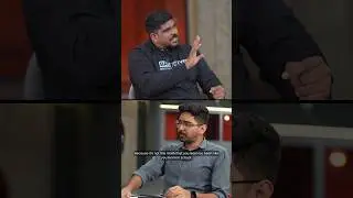 ഒരു വർഷം കൊണ്ട് ഇതൊക്കെ പഠിക്കാൻ പറ്റുമോ..? 😳