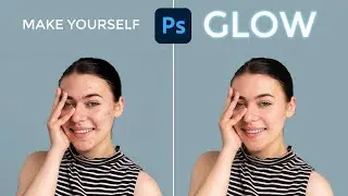 Acne Removal and Skintone Fixing in Photoshop