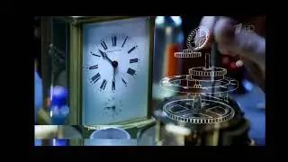 Рекламная заставка (Первый канал, зима 2022-н.в.) (2)
