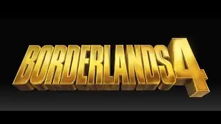 Get Hyped For Borderlands 4 With This Sneak Peek!