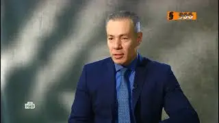 Порядок проведения медосвидетельствования (11-12-22)