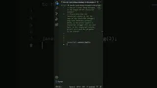 How do I print debug messages in the Google Chrome JavaScript Console?