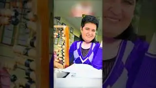 Что случилось с Еленой Голуновой