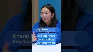 Unlock collaborative coding superpowers | Build with Google AI