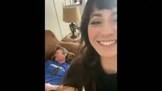 Girls Farts Smell Worse 🥵 Girls Fart Compilation