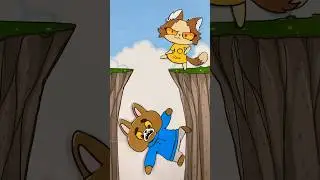 Этого не ожидал никто! 😱 