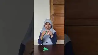 KUMPULAN VIDEO SHORT ZAHRA SRI APRILITA PART 124