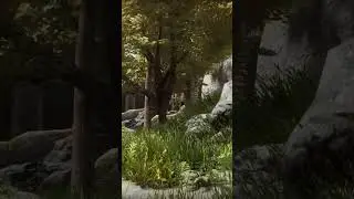 SKYRIM SE - WHITERUN OUTSKIRTS | Сборка Скайрима 1600+ Модов 2023