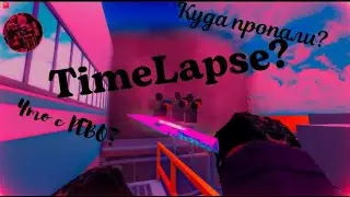 AGAIN COMEBACK? NEW ERA? NEW TEAM? - (TimeLapse)