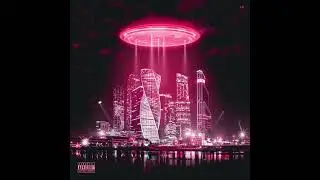 OG Buda feat. 4n Way - SG2 (slowed + reverb)