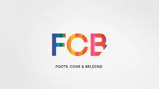 FCB