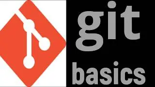 git basics tutorial for beginners