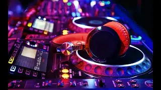 TOP Music  for STREAM VIDIOS | NoCopyrightSounds [10 HOURS] ✮ 🔥