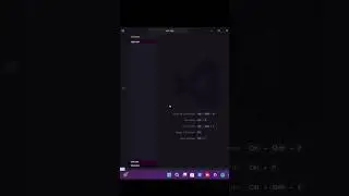 Creating Nextjs Application In One Minute 