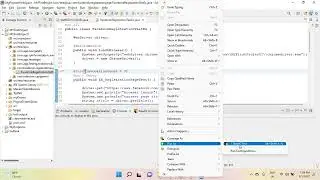 Another feature of TestNg framework InvocationCount Example