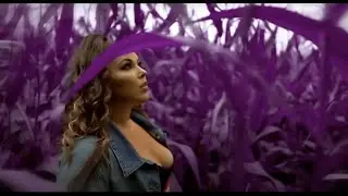 Miss Sha - Done (Official Music Video)
