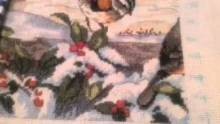СП 