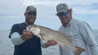 Trip to North Carolina - Outer Banks