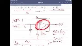 Lecture 24 : Transformers