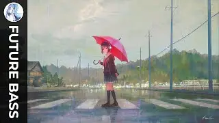 Jim Crane - Feel Like This