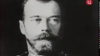 Февральская Революция 1917 года