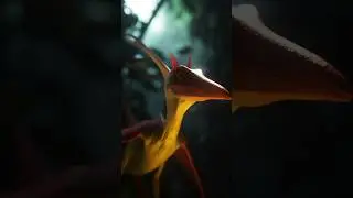 Adopt Me Pets in REAL LIFE?!?🤯🤯 